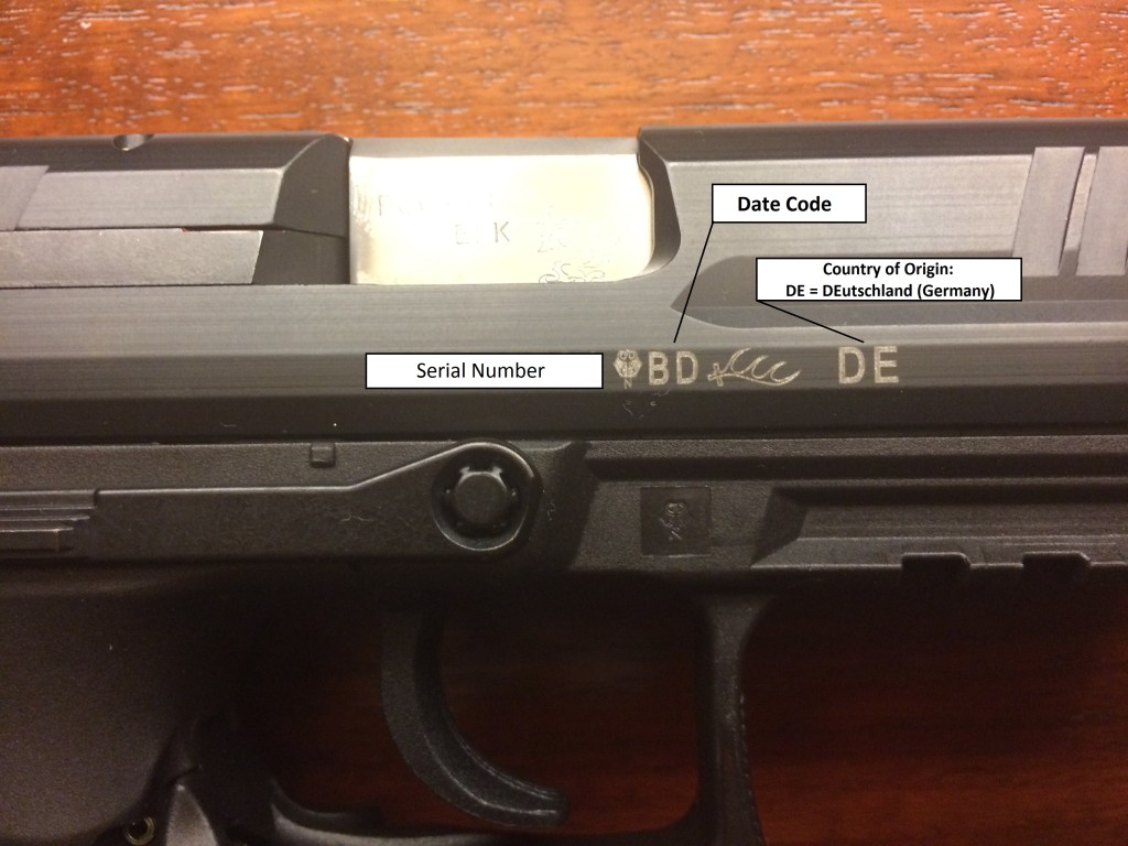 Date Code HK p30