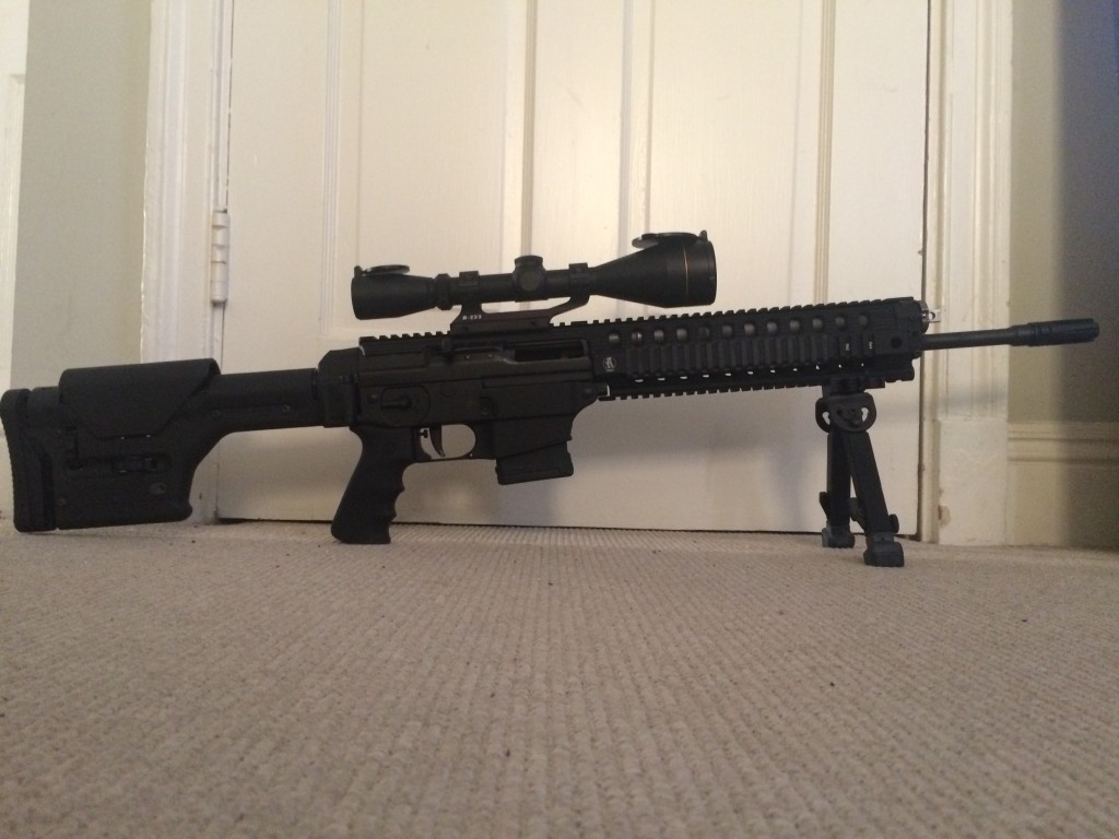 sig556_1